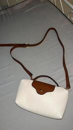 Longchamp tasje, Ophalen of Verzenden