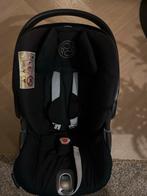 Autostoel Cybex cloud Z, Kinderen en Baby's, Autostoeltjes, Autogordel of Isofix, Gebruikt, Ophalen, 0 t/m 10 kg