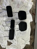 Toyota Pruis (ZVW3) Hoofdsteun set, Ophalen of Verzenden, Toyota