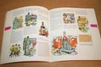 Drankenwijzer | Leidraad voor bier, gedistilleerd en wijnen, Boeken, Ophalen of Verzenden, Gelezen