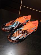 Adidas messi x 2023, Ophalen of Verzenden, Zo goed als nieuw