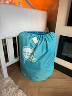 Birthpool in a box - bevalbad - beval bad, Ophalen of Verzenden, Zo goed als nieuw, Badje