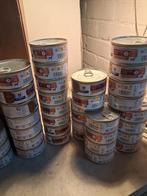 Hills id mini 156 gr partij, Dieren en Toebehoren, Dierenvoeding, Ophalen, Hond