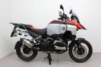 BMW R 1300 GS Adventure (bj 2025), Cruise Control, Bedrijf, Meer dan 35 kW, Toermotor