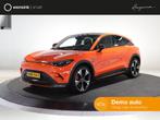 smart #3 BRABUS 66 kWh | 428 PK | Head-Up Display | Drive Pi, Auto's, Smart, 428 pk, Alcantara, Origineel Nederlands, 1600 kg