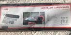Fiamma kit  Frame Cargo Back, Ophalen of Verzenden, Nieuw