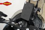Cfmoto 800MT-X (bj 2025), Cfmoto, Bedrijf, Toermotor