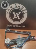 Raam mechanisme Mini F54 rechts voor, Gebruikt, -, -, Ophalen of Verzenden