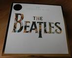 The Beatles ‎– 20 Grootste Hits, Ophalen of Verzenden, Gebruikt, Poprock
