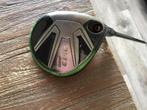 Callaway Great Big Bertha Epic 3 wood 15 graden, Ophalen of Verzenden, Gebruikt, Club, Callaway