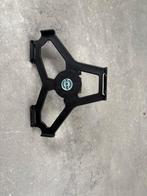 iPad standaard, Ophalen, Zo goed als nieuw, Muziekstandaard, Overige instrumenten