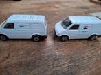 2 x vw busje, Ophalen of Verzenden, Auto