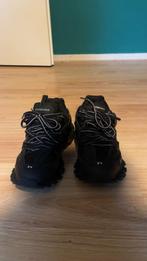 Balenciaga Track Sneakers - Nieuw!, Kleding | Heren, Ophalen of Verzenden, Nieuw, Zwart, Sneakers of Gympen