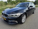 BMW 5 Serie Touring 530i xDrive High Executive Luxury Line V, Automaat, 1998 cc, Gebruikt, Euro 6