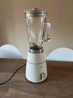 Vintage Braun blender, Ophalen, Gebruikt, Blender
