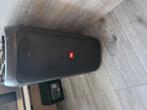 Jbl 300 te koop, Ophalen of Verzenden, Zo goed als nieuw, 120 watt of meer, JBL
