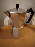 Morenita percolator, Ophalen of Verzenden