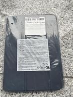 Nieuwe IPad Pro 11 2018 hoes, Computers en Software, Tablet-hoezen, Ophalen of Verzenden, Nieuw, 11 inch, Bescherming voor- en achterkant