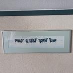 Wiebe van der Zee - Koeien in de Wei, Ophalen