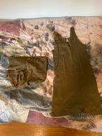 Leger ondergoed in maat 4 & 5 €5,00 per stuk, Ophalen of Verzenden, Landmacht, Nederland, Kleding of Schoenen
