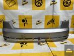 Audi A4 s4 B9 8W s-line achterbumper sedan 8W5807511J bumper