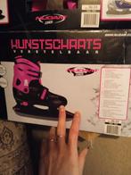 Nieuwe nijdam schatstsn, Ophalen of Verzenden, Nieuw, IJshockeyschaatsen, Nijdam