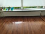 Radiator 220x30 t22, Ophalen, 30 tot 80 cm, Radiator, Zo goed als nieuw