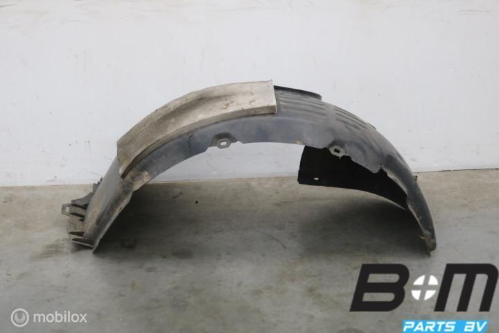 Modderkuip RV (grote deel) VW Golf 7 5G0805970N, Auto-onderdelen, Carrosserie en Plaatwerk, Gebruikt