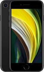 iPhone SE 2020 64GB Zwart B Grade SUPER DEAL, Info@rocketsale.nl, Rocket Sale, Ophalen of Verzenden, Zo goed als nieuw