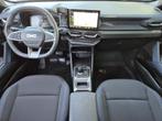 Dacia Duster 1.6 Hybrid 140 Journey Automaat / Pack winter /, Stof, Gebruikt, 4 cilinders, Duster