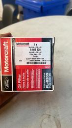 Ford oliefilter nieuw in doos, Ophalen of Verzenden, Nieuw, Ford