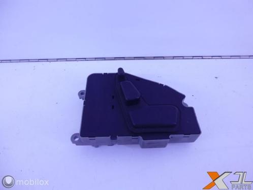 S-KLASSE W140 STOELBEDIENINGSSCHAKELAAR L ACHTER A1408201510, Auto-onderdelen, Dashboard en Schakelaars, Mercedes-Benz, Gebruikt