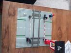 Lego 4539 9v overgang, Ophalen of Verzenden, Gebruikt