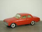 Ford Taunus 17M - Tekno 826 Denmark, Hobby en Vrije tijd, Modelauto's | 1:43, Verzenden, Gebruikt, Auto, Overige merken