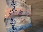 Kattenbakvulling. Niet klonterend. ., Dieren en Toebehoren, Ophalen, Nieuw, Gesloten