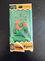 Vintage Baseball Game - Jaren 50 - Originele Verpakking, Ophalen of Verzenden, Gebruikt