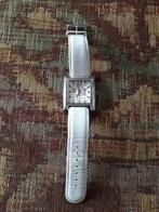 Guess horloge timeless beauty, Staal, Polshorloge, Ophalen, Overige merken