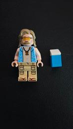 Lego star wars beach luke sw1365, Kinderen en Baby's, Speelgoed | Duplo en Lego, Ophalen of Verzenden, Zo goed als nieuw