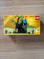 Lego 40567, Ophalen of Verzenden, Nieuw