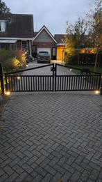 Sfeervolle tuinverlichting en buitenstopcontacten, Ophalen, Minder dan 50 watt, Overige typen, Led