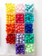 Heel veel nieuwe leuke kralen, Ophalen of Verzenden, Nieuw, Kraal