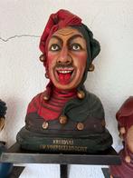 Grote Kruidvat Gaper, Antiek en Kunst, Ophalen of Verzenden