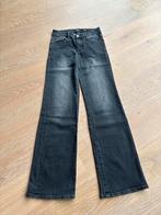 Indian Blue Jeans, Wide fit, grijs, maat 14/164, Ophalen of Verzenden, Zo goed als nieuw, Grijs, Indian blue jeans
