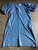 Co’couture jurk, Ophalen of Verzenden, Zo goed als nieuw, Maat 46/48 (XL) of groter, Onder de knie