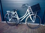 Transportfiets 28 inch - Servicebeurt gehad, Ophalen, Zo goed als nieuw, 26 inch of meer, Overige merken
