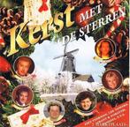 CD: Kerst Met De Sterren, Diversen, Ophalen of Verzenden