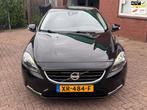 Volvo V40 1.6 T2 Kinetic, Voorwielaandrijving, Gebruikt, 4 cilinders, Start-stop-systeem