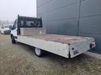 Ford Transit 2.0 TDCI L4 Airco Pick-Up Dubbellucht 2800 KG, 13 km/l, 4 cilinders, 2800 kg, Wit