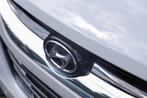 Hyundai Ix35 2.0i Style APK AUTOMAAT CRUISE CAMERA HALFLEDER, 74 €/maand, 4 cilinders, Leder en Stof, Bedrijf
