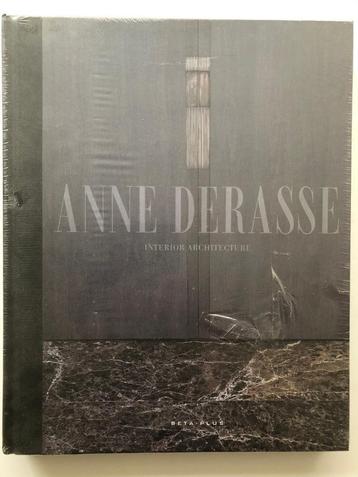 Anne Derasse (SEAL) beschikbaar voor biedingen